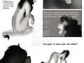 born_into_traditions_3_by_savu0211-d33x2y6.jpg